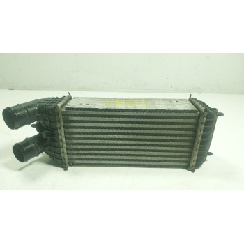 INTERCOOLER 9803900780 9803900780 