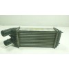 Recambio de intercooler para peugeot 2008 i (cu_) 1.6 hdi referencia OEM IAM 9803900780 9803900780 