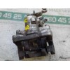 Recambio de pinza freno trasera izquierda para volkswagen scirocco (138) r-line bmt referencia OEM IAM 1K0615423J  