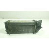 Recambio de intercooler para peugeot 2008 i (cu_) 1.6 hdi referencia OEM IAM 9803900780 9803900780 