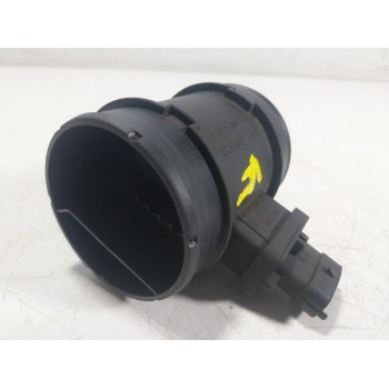 CAUDALIMETRO 51831050 55220715 