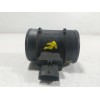 Recambio de caudalimetro para jeep renegade suv (bu, b1, bv) 1.6 crd referencia OEM IAM 51831050 55220715 