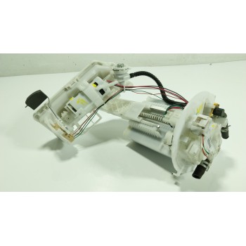 AFORADOR 7702002C21 7702002C21 