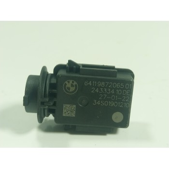 MODULO ELECTRONICO 64119872065 6411987206501 