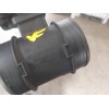 Recambio de caudalimetro para jeep renegade suv (bu, b1, bv) 1.6 crd referencia OEM IAM 51831050 55220715 