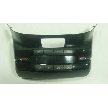 MANDO CLIMATIZADOR 96722471XU 96722471 