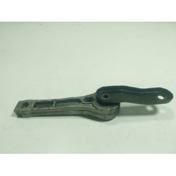 SOPORTE MOTOR TRASERO 1K0199855BE 1K0199855BE 