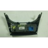 Recambio de mando climatizador para peugeot 2008 i (cu_) 1.6 hdi referencia OEM IAM 96722471XU 96722471 