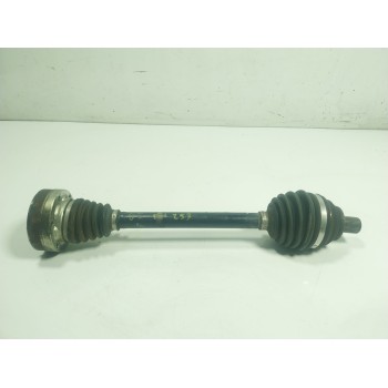 TRANSMISION IZQUIERDA 5C0407271BH 