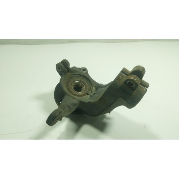 MANGUETA DELANTERA DERECHA 364790 