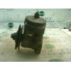 Recambio de bomba direccion para mercedes-benz clase c (w202) berlina 2.0 diesel cat referencia OEM IAM   