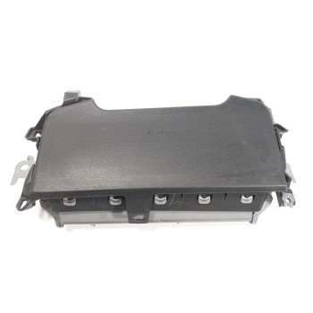 AIRBAG LATERAL DELANTERO IZQUIERDO 7390002210C0 2J4029019M5M 