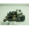 Recambio de turbocompresor para volkswagen beetle descapotable (5c7, 5c8) 1.2 tsi 16v referencia OEM IAM 04E145722E 04E145722E 