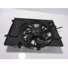 Recambio de electroventilador para kia cee´´d 1.6 gdi cat referencia OEM IAM 25380A6200 25304A6600 G660605150