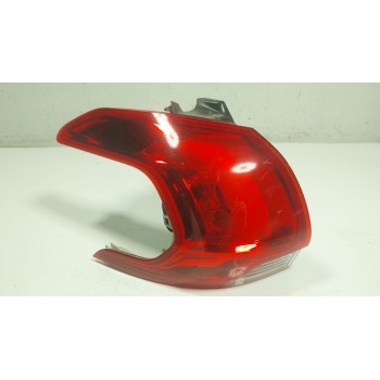 PILOTO TRASERO IZQUIERDO 9678074280 9678074280 