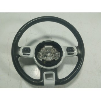 VOLANTE 5C0419091AGGRU 5C0419091DG 