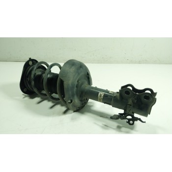 AMORTIGUADOR DELANTERO DERECHO 485108Z365 4851002M20
