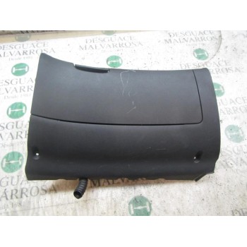 GUANTERA 1Z1857097L47H 