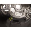 Recambio de volante para volkswagen beetle descapotable (5c7, 5c8) 1.2 tsi 16v referencia OEM IAM 5C0419091AGGRU 5C0419091DG 