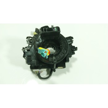 ANILLO AIRBAG 8430802080 0238075L481