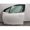 Recambio de puerta delantera izquierda para peugeot 2008 i (cu_) 1.6 hdi referencia OEM IAM 9807820480  