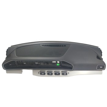 SALPICADERO A1676809700 A1678607701