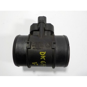 CAUDALIMETRO 13301682 460023377 