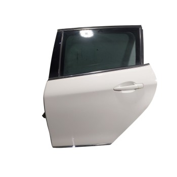 PUERTA TRASERA IZQUIERDA 