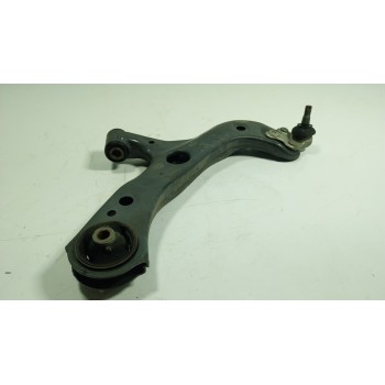 BRAZO SUSPENSION INFERIOR DELANTERO DERECHO 4806802330 