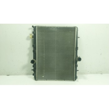 RADIADOR AGUA 1330P9 9685852680 