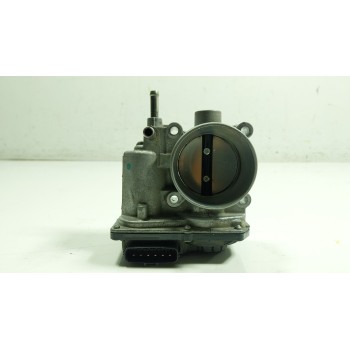 CAJA MARIPOSA 220300T110 220300T110