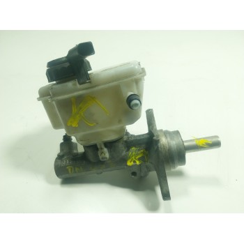 BOMBA FRENO 1K1614019AG 1K1611301E 