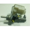 Recambio de bomba freno para volkswagen beetle descapotable (5c7, 5c8) 1.2 tsi 16v referencia OEM IAM 1K1614019AG 1K1611301E 