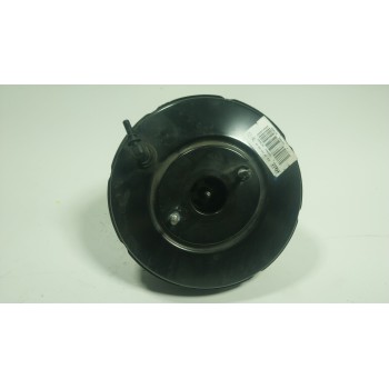 SERVOFRENO 1609895680 9805057980 