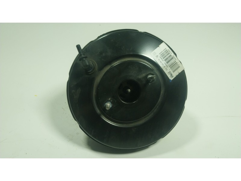 Recambio de servofreno para peugeot 2008 i (cu_) 1.6 hdi referencia OEM IAM 1609895680 9805057980 