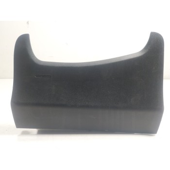 AIRBAG LATERAL DELANTERO IZQUIERDO 1944936 AV11A045J76BB 