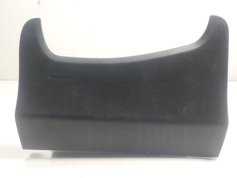 Recambio de airbag lateral delantero izquierdo para ford b-max (jk) 1.5 tdci referencia OEM IAM 1944936 AV11A045J76BB 
