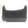 Recambio de airbag lateral delantero izquierdo para ford b-max (jk) 1.5 tdci referencia OEM IAM 1944936 AV11A045J76BB 