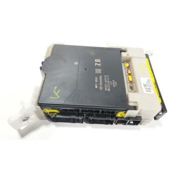 CAJA RELES / FUSIBLES 8922002R00 8922102710 