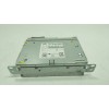 Recambio de sistema audio / radio cd para peugeot 2008 i (cu_) 1.6 hdi referencia OEM IAM 1613487880 9809503380 