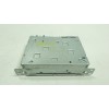 Recambio de sistema audio / radio cd para peugeot 2008 i (cu_) 1.6 hdi referencia OEM IAM 1613487880 9809503380 