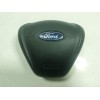 Recambio de airbag delantero izquierdo para ford b-max (jk) 1.5 tdci referencia OEM IAM 1900803  