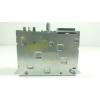 Recambio de sistema audio / radio cd para peugeot 2008 i (cu_) 1.6 hdi referencia OEM IAM 1613487880 9809503380 