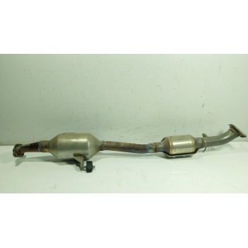 CATALIZADOR 174100TD30 30Y28 