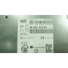 Recambio de sistema audio / radio cd para peugeot 2008 i (cu_) 1.6 hdi referencia OEM IAM 1613487880 9809503380 