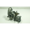 Recambio de turbocompresor para peugeot 2008 i (cu_) 1.6 hdi referencia OEM IAM 0375P7 968612068006 