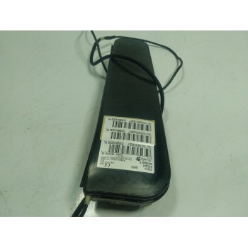 AIRBAG LATERAL DELANTERO DERECHO 2078036 AV11R611D10 