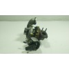 Recambio de turbocompresor para peugeot 2008 i (cu_) 1.6 hdi referencia OEM IAM 0375P7 968612068006 
