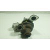 Recambio de turbocompresor para peugeot 2008 i (cu_) 1.6 hdi referencia OEM IAM 0375P7 968612068006 