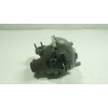 Recambio de turbocompresor para peugeot 2008 i (cu_) 1.6 hdi referencia OEM IAM 0375P7 968612068006 